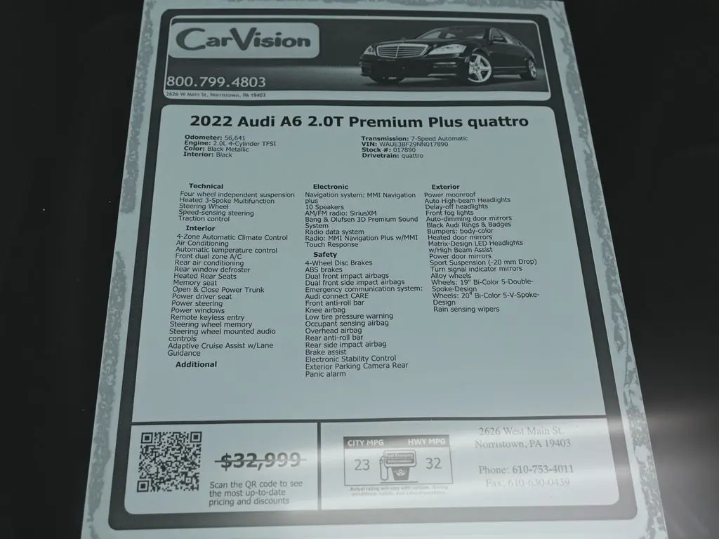 image-38