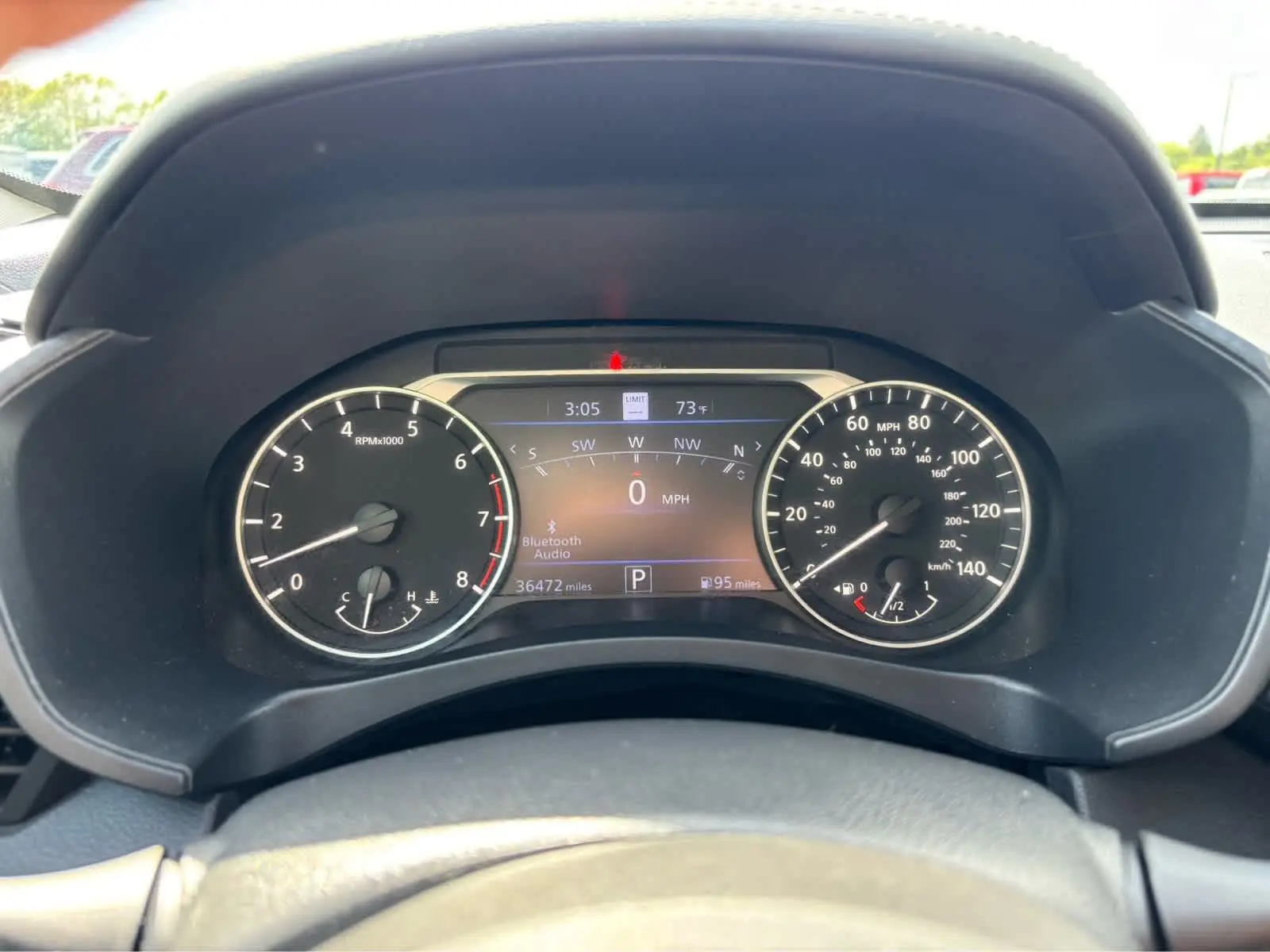 image-16