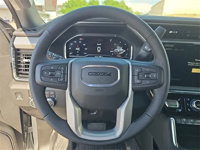 image-19
