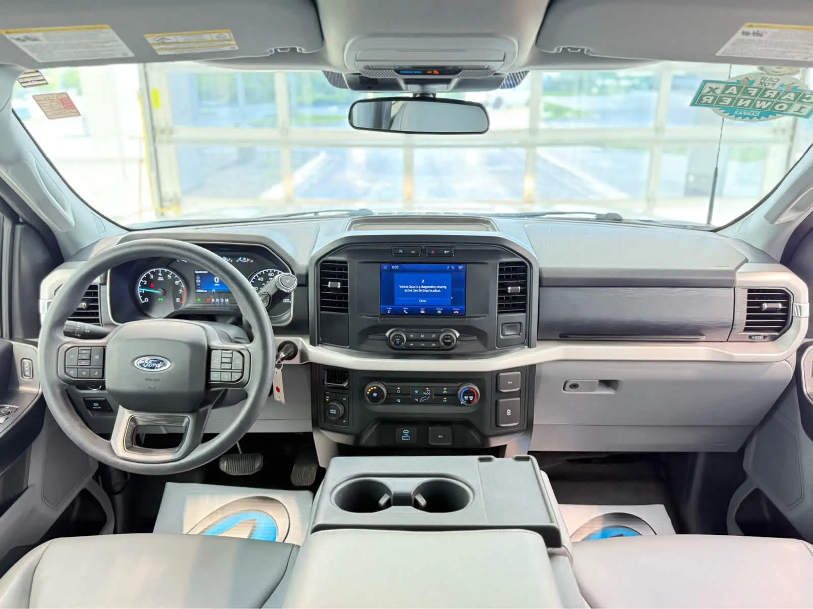 image-13