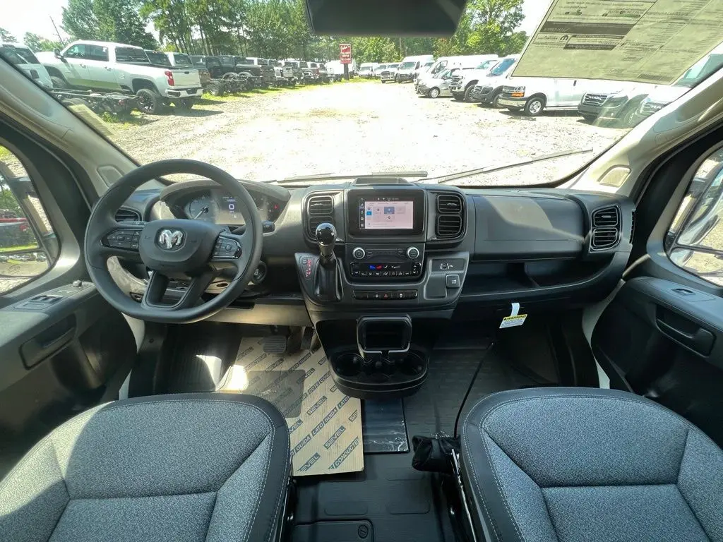 image-12