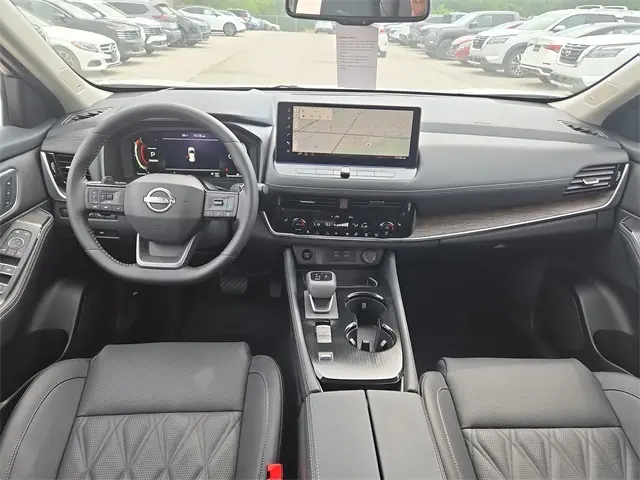 image-11