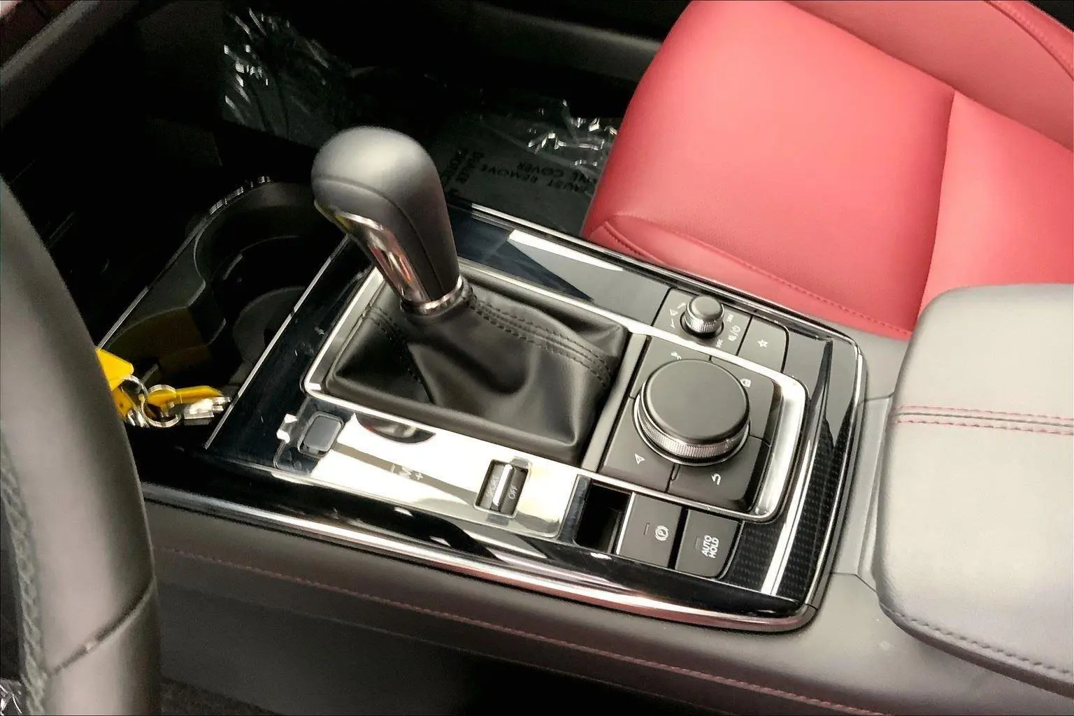 image-10