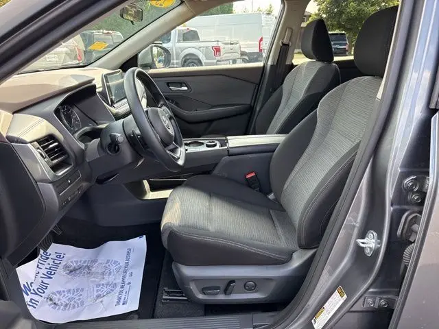 image-13