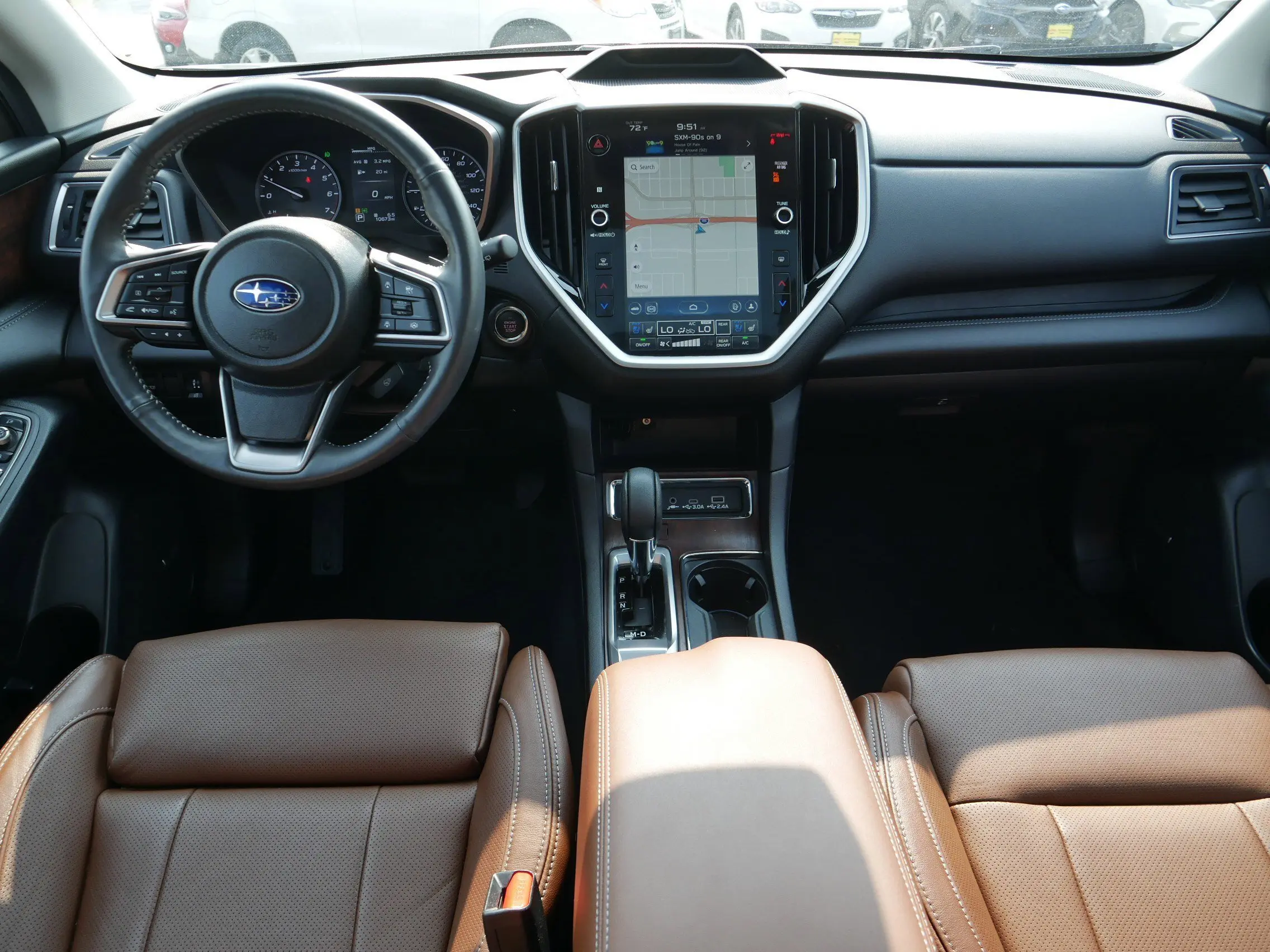 image-9