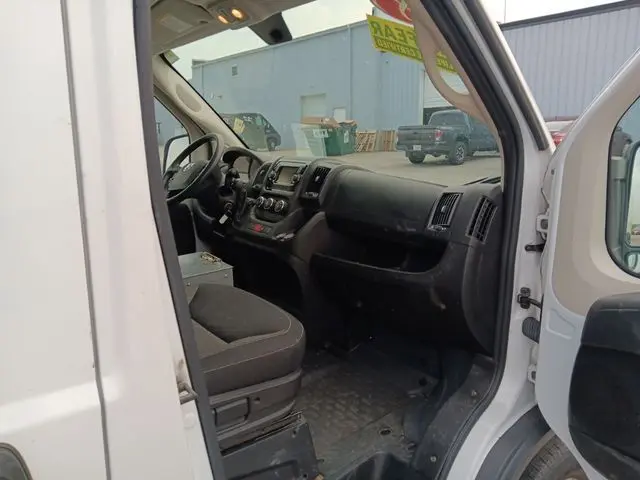image-15