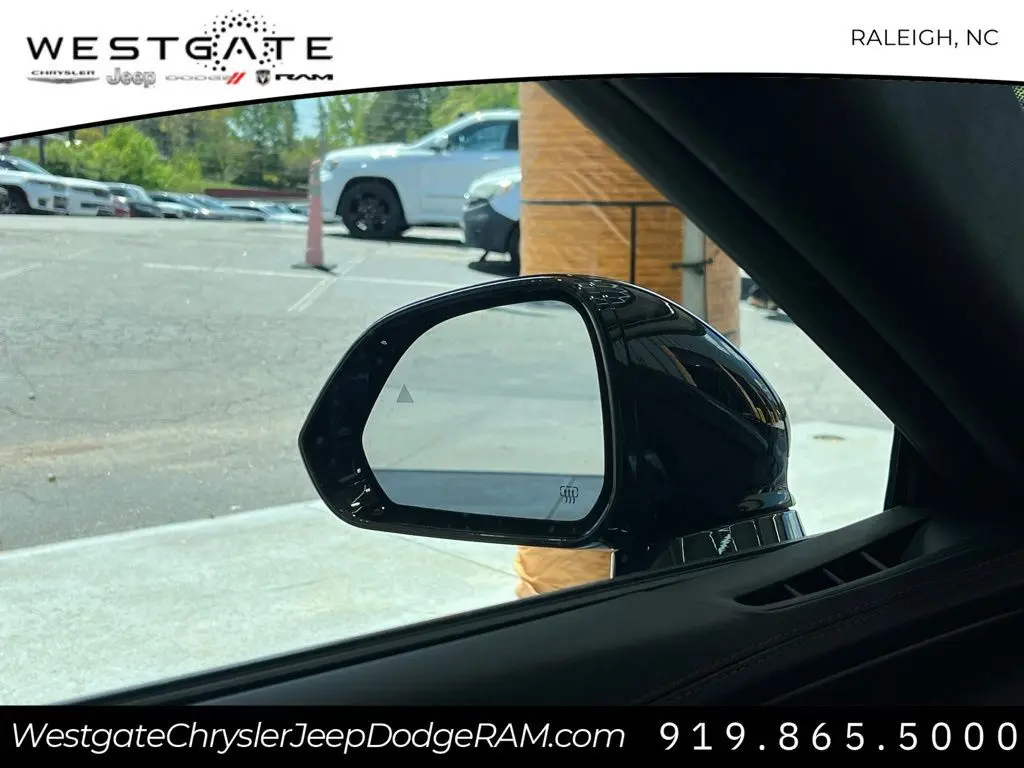 image-31