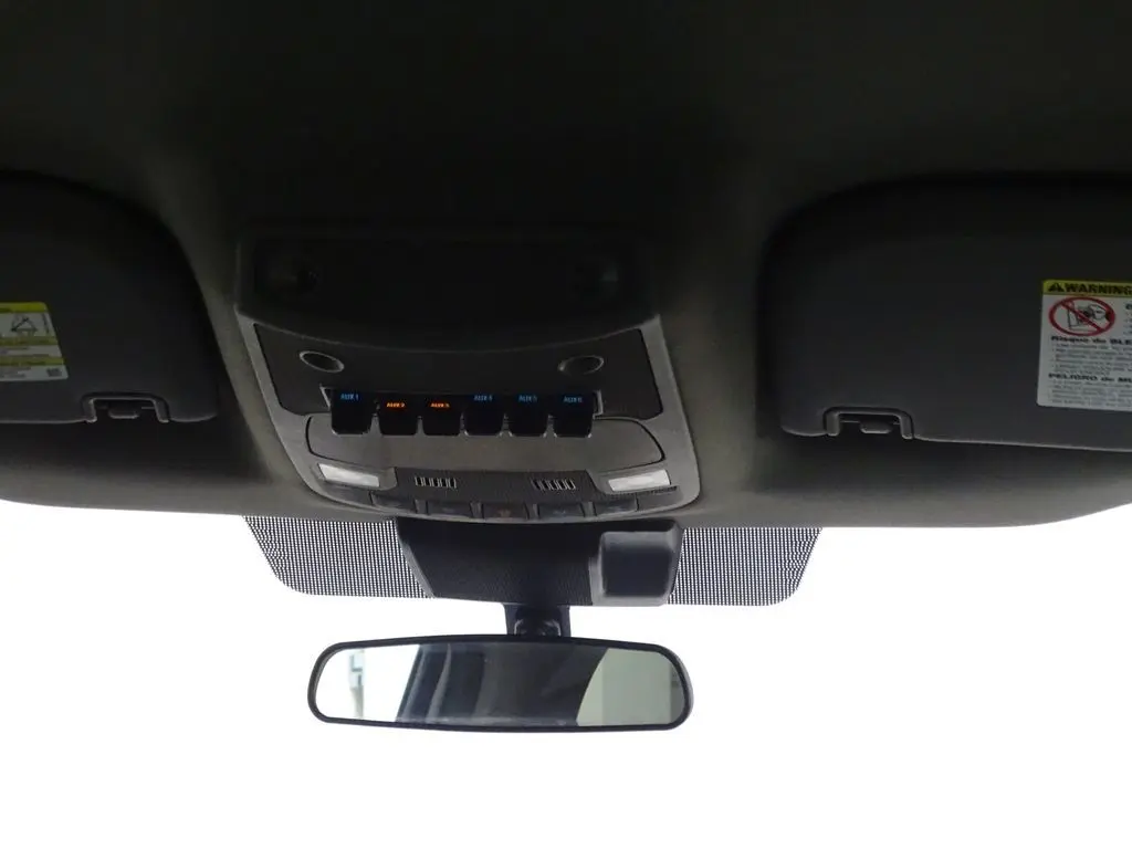 image-19