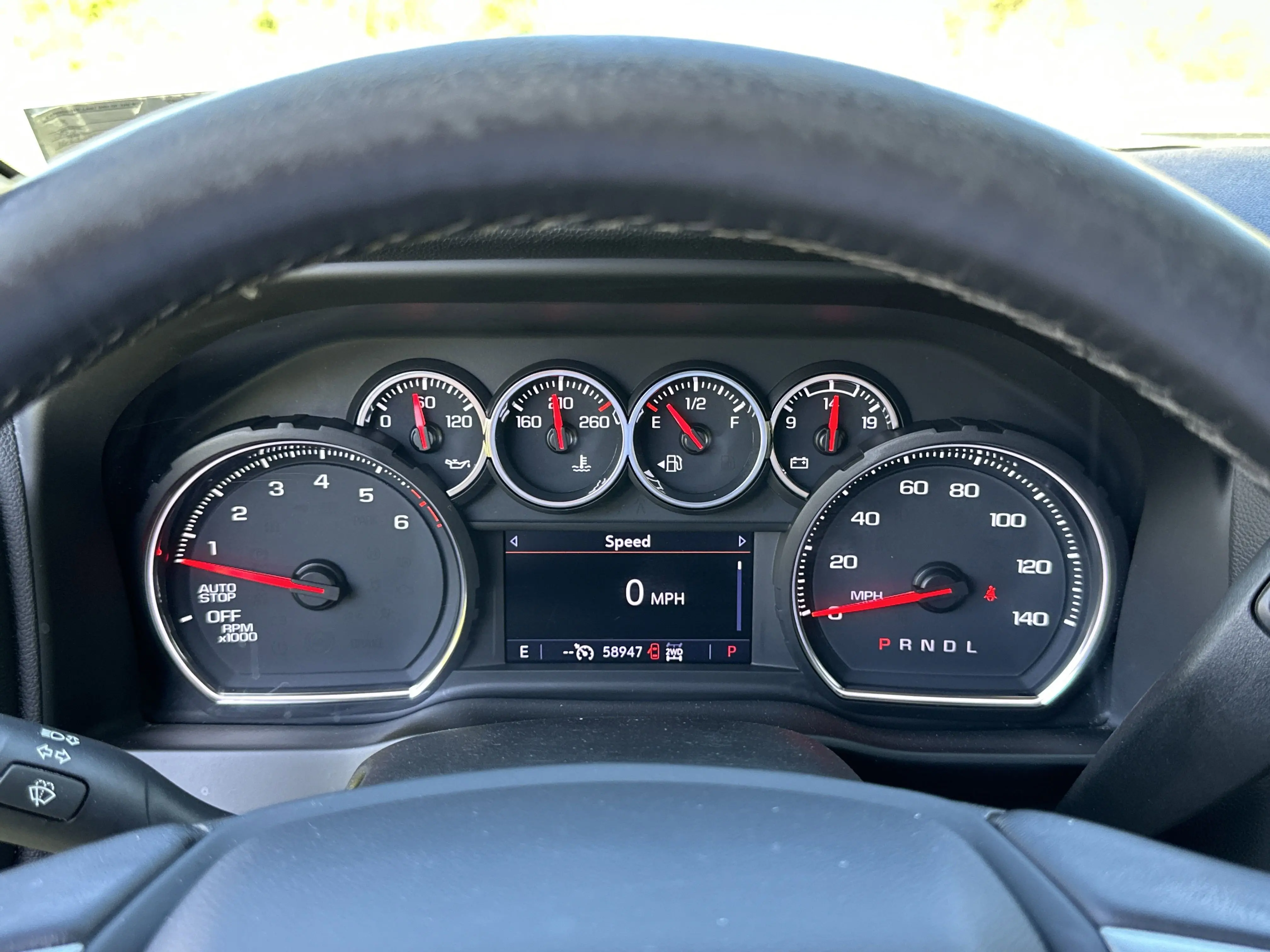 image-13