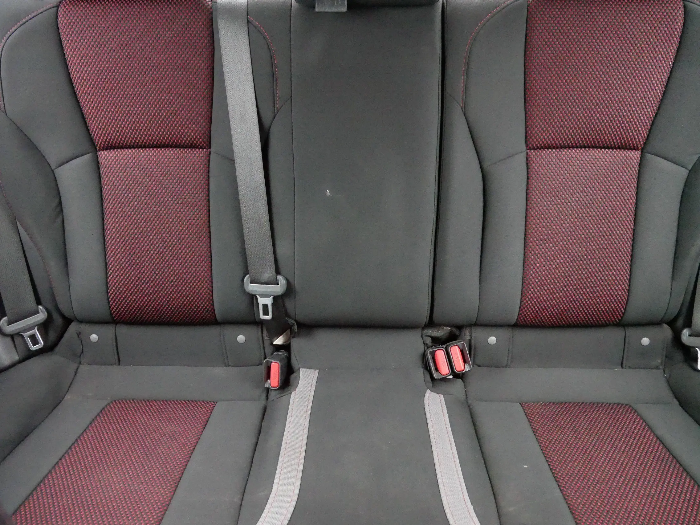 image-12