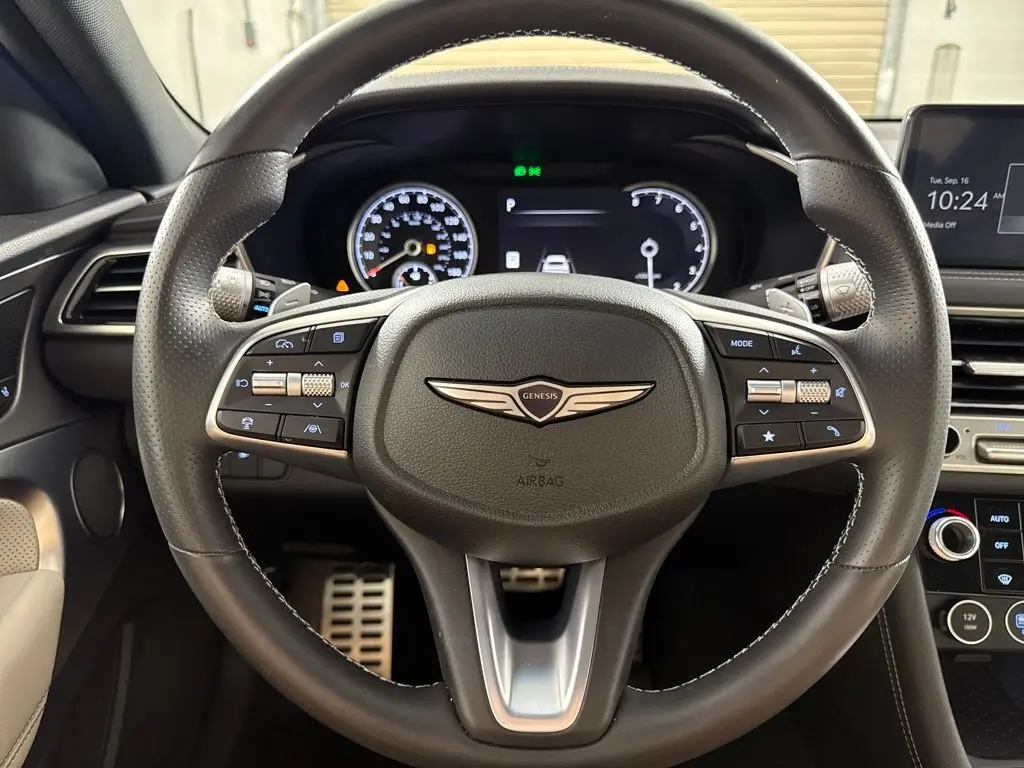 image-12