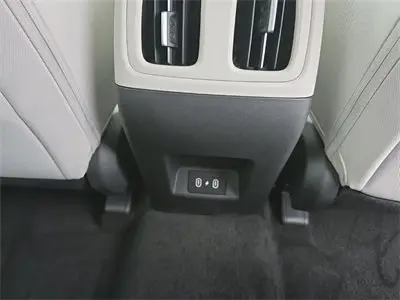 image-17