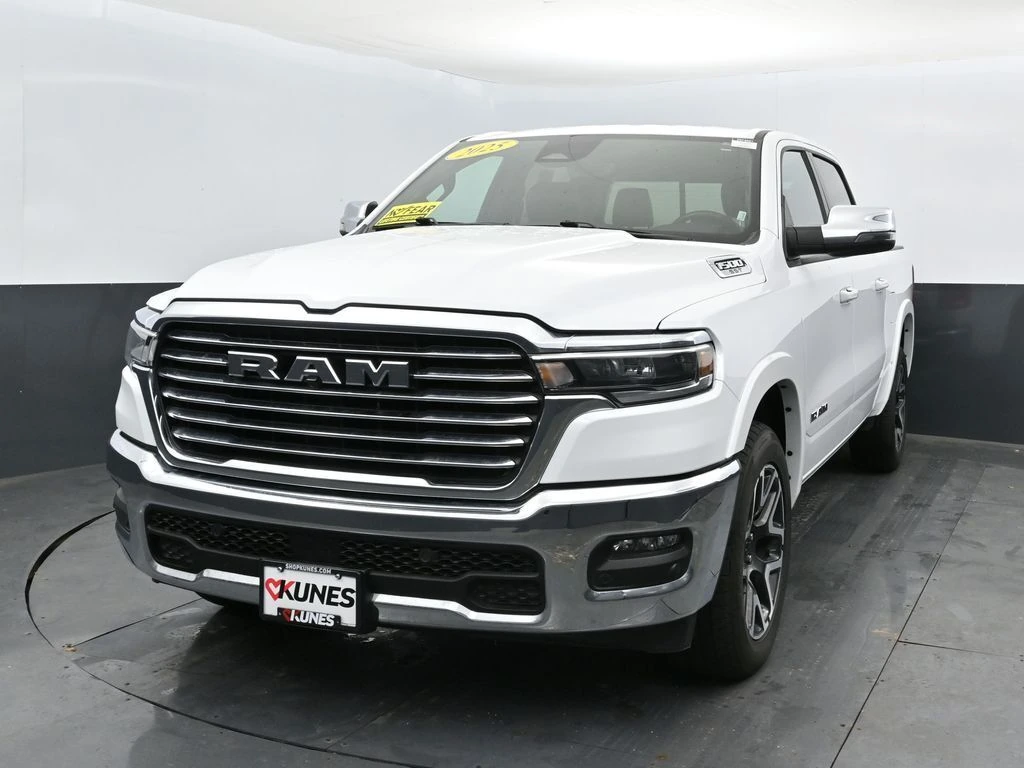 image-7