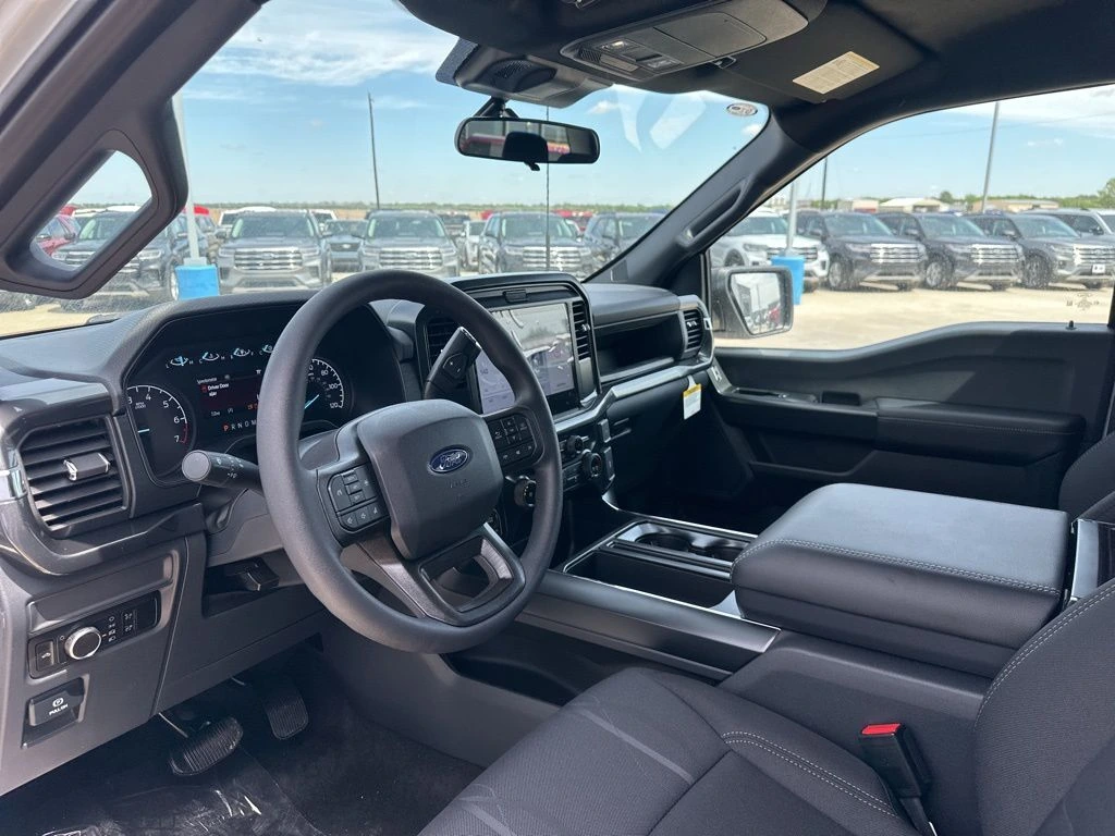 image-13