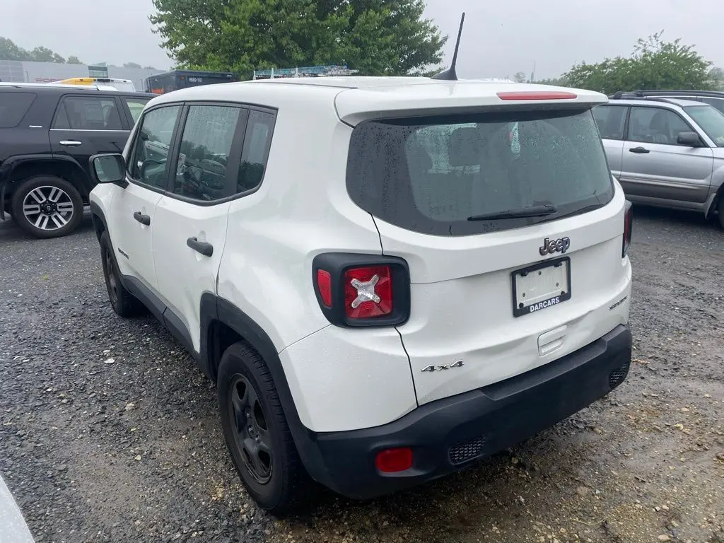image-3