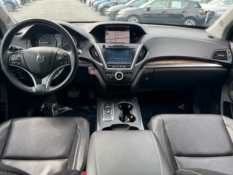 image-13