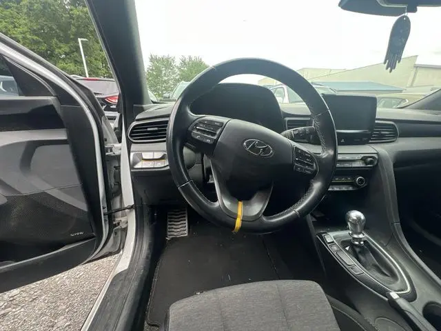 image-10