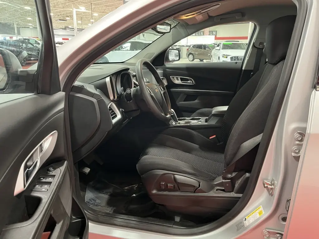 image-11