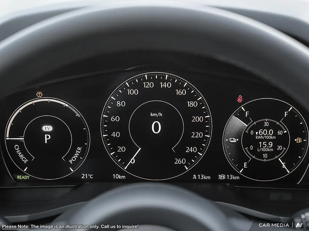 image-16