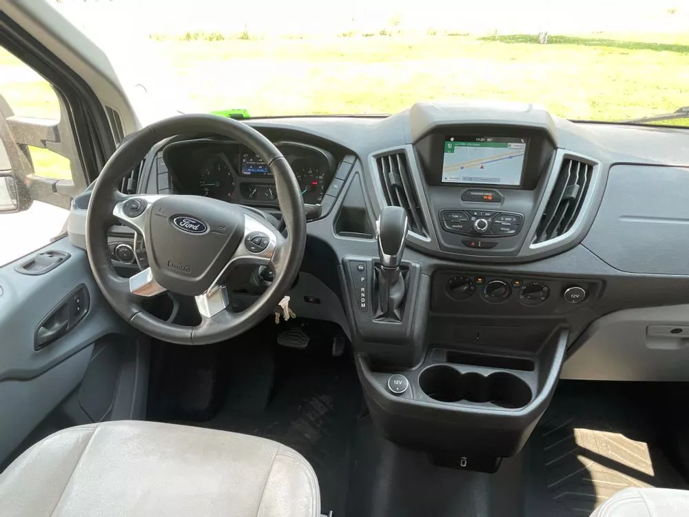 image-4