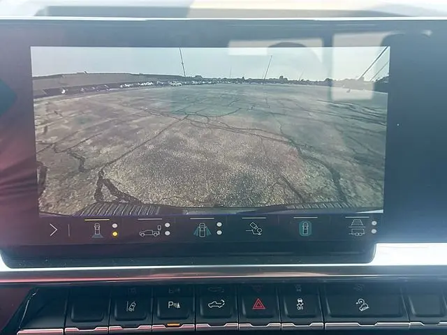 image-13