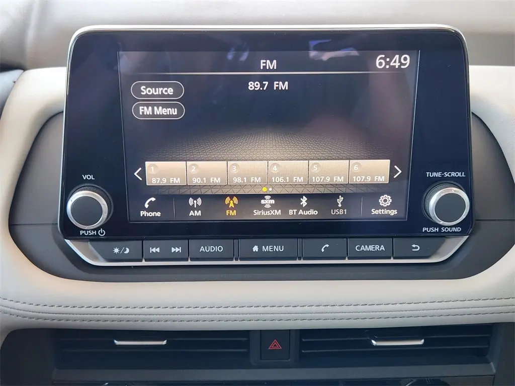 image-10