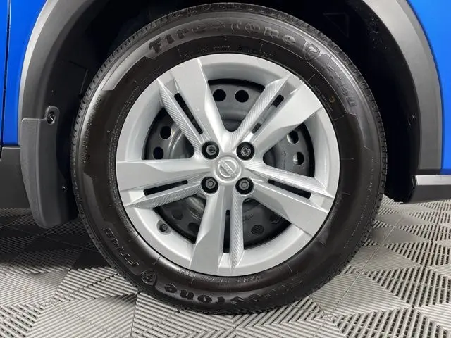 image-13