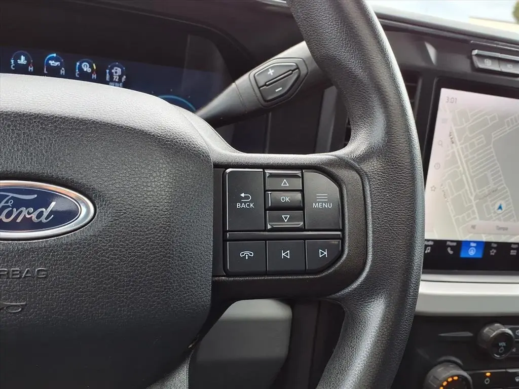 2023 Ford F-250 photo 29