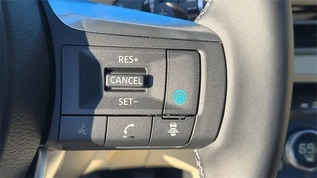 image-17