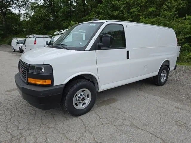 image-0