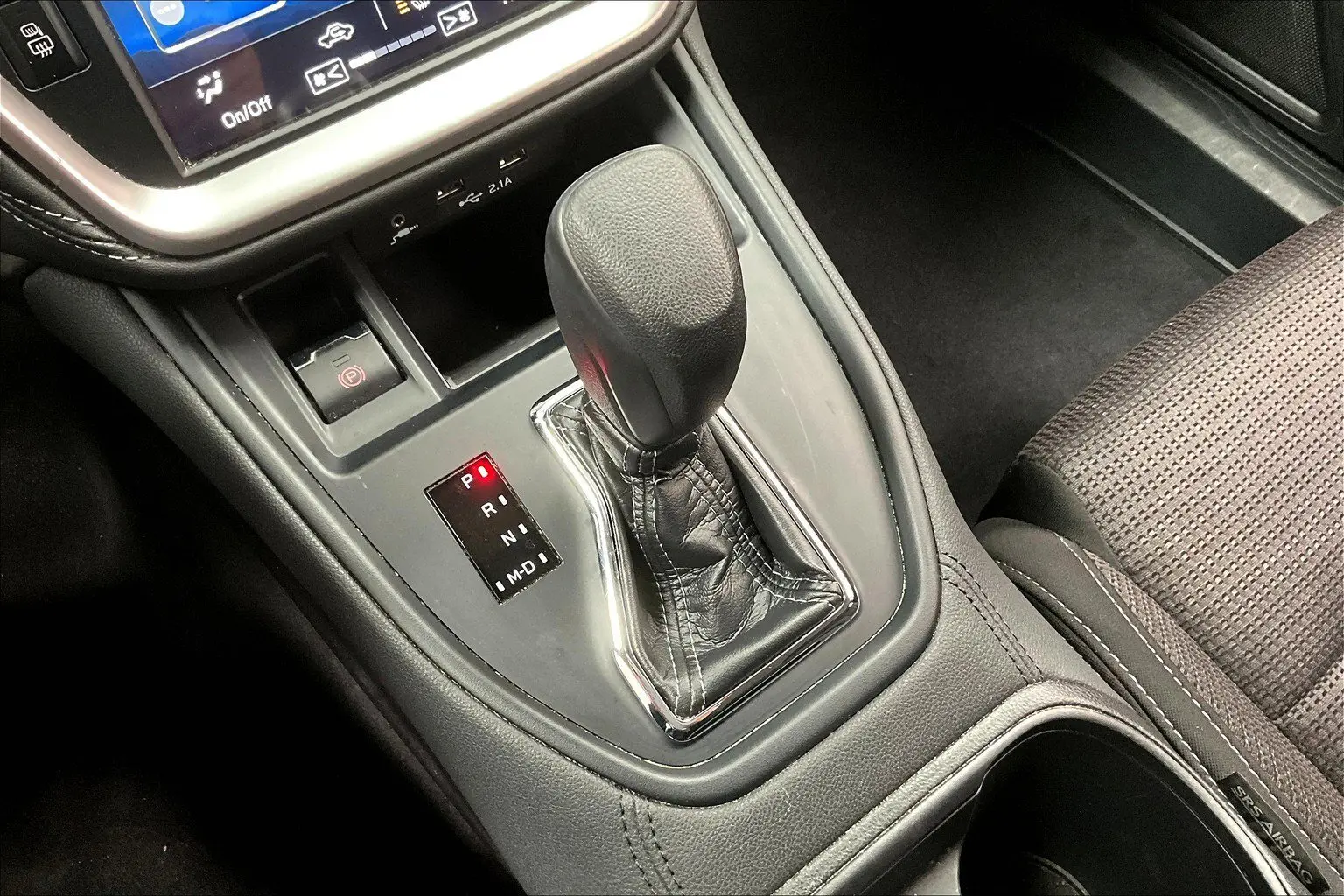 image-11