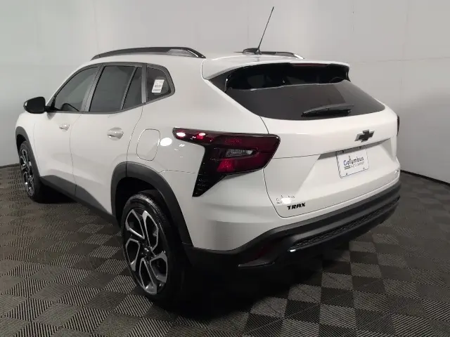 image-3
