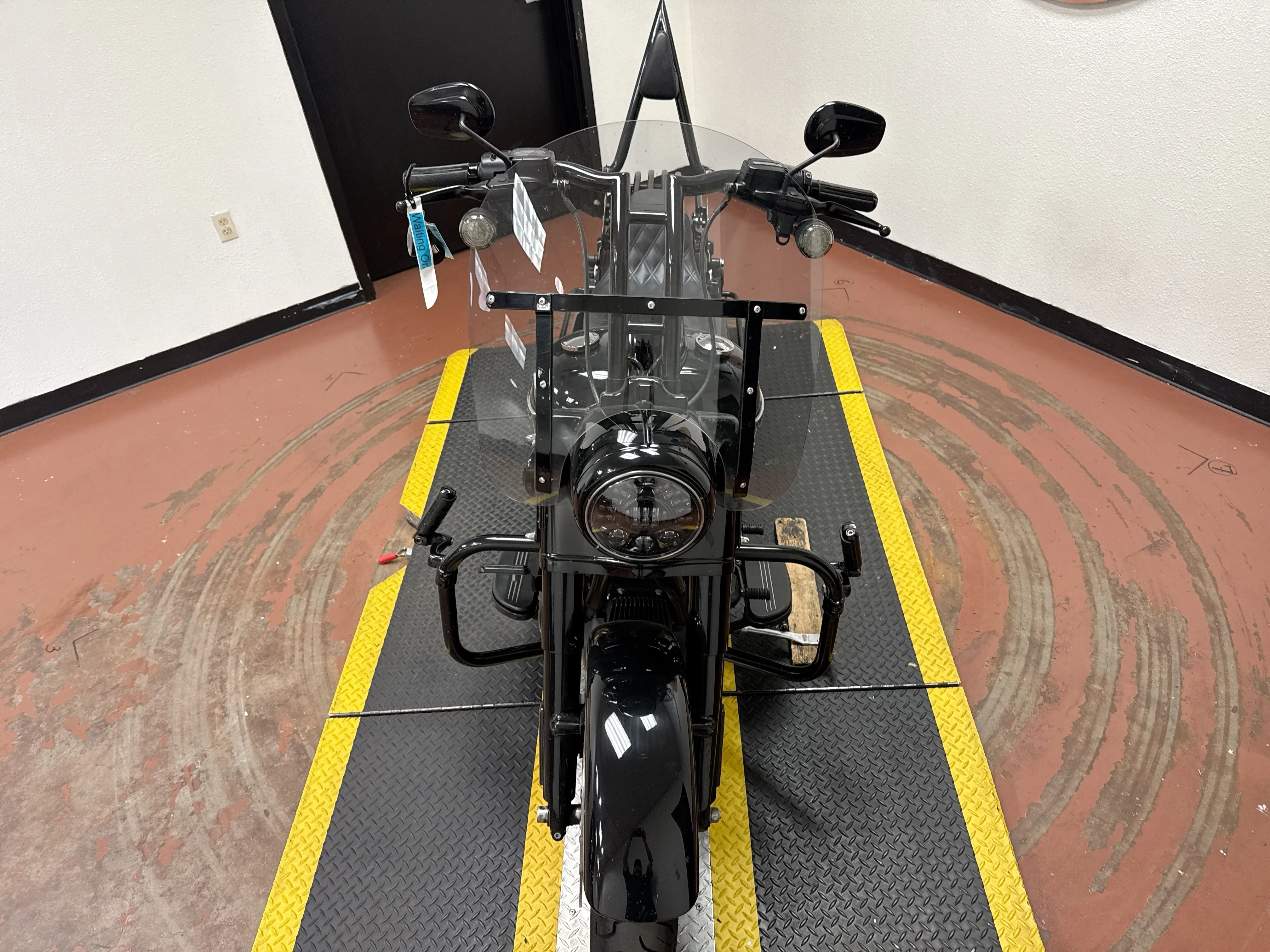 image-12