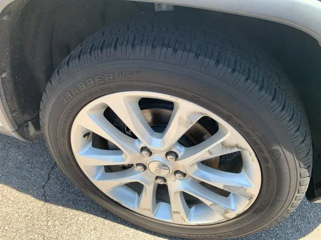 image-9