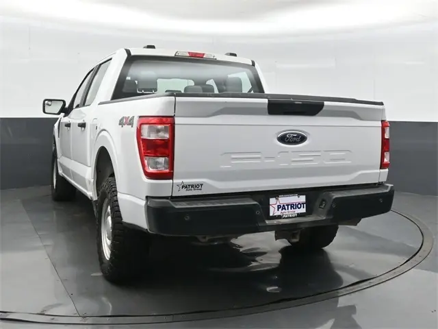 image-7