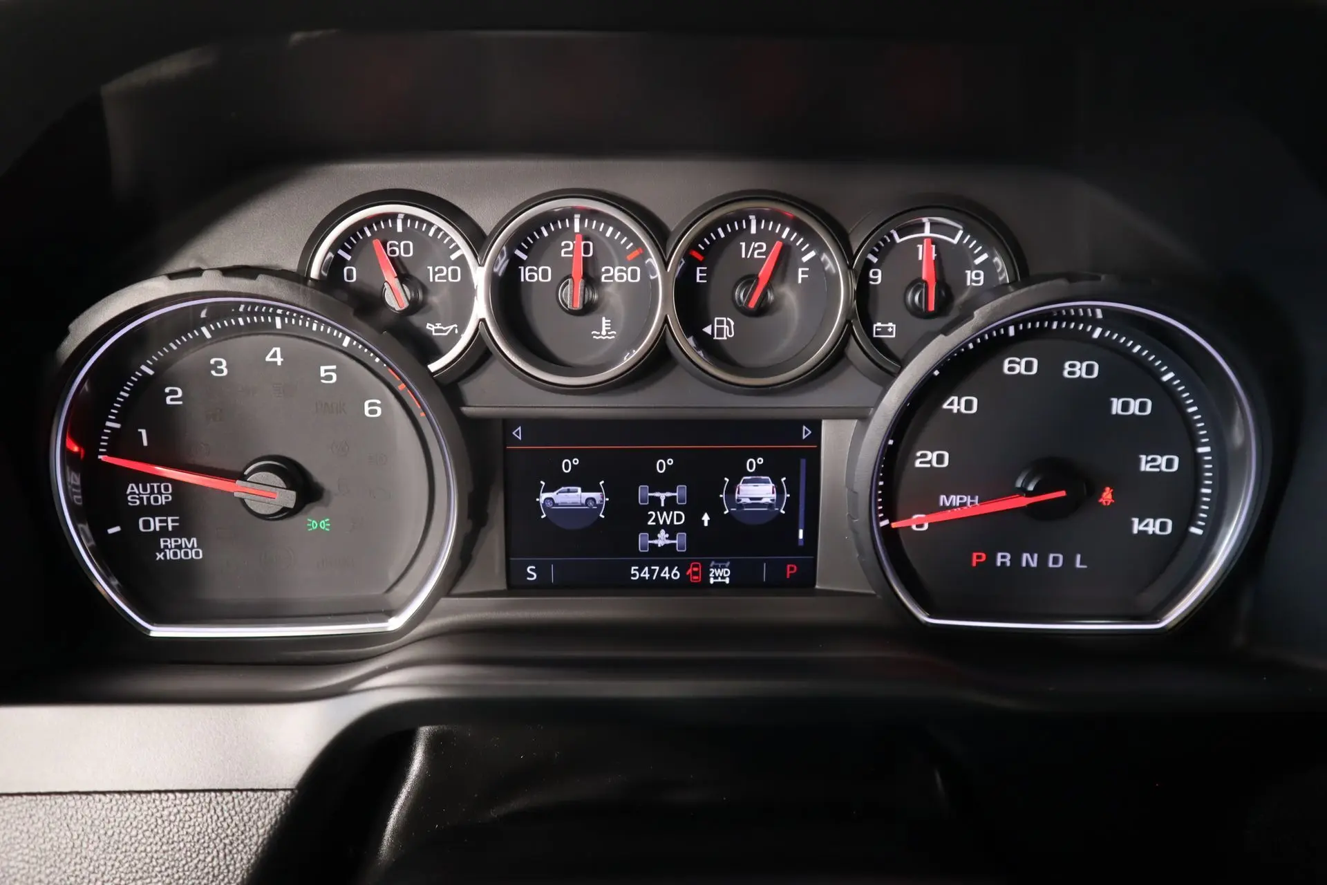image-3