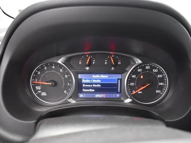 image-17