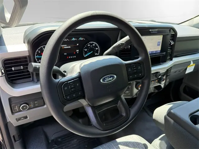 image-11