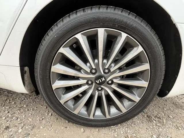 image-9