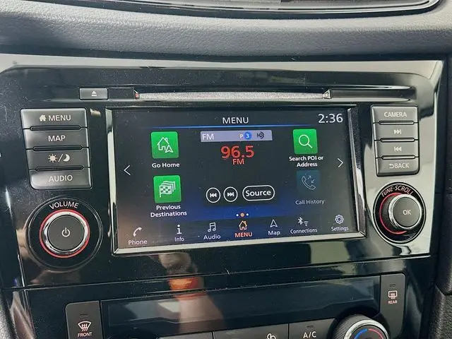 image-15