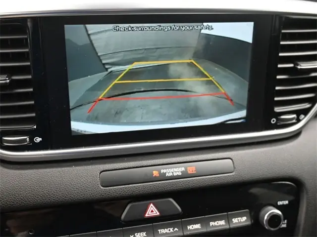 image-17