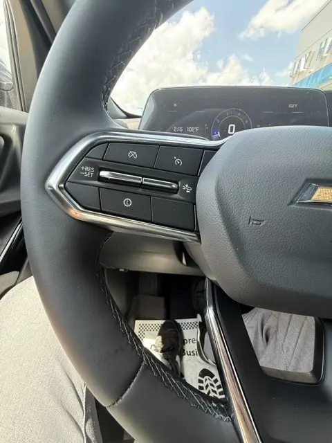 image-13