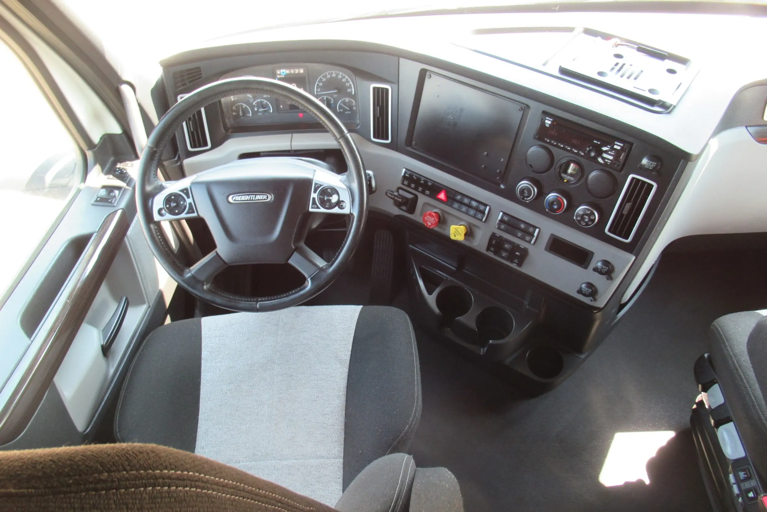 image-19