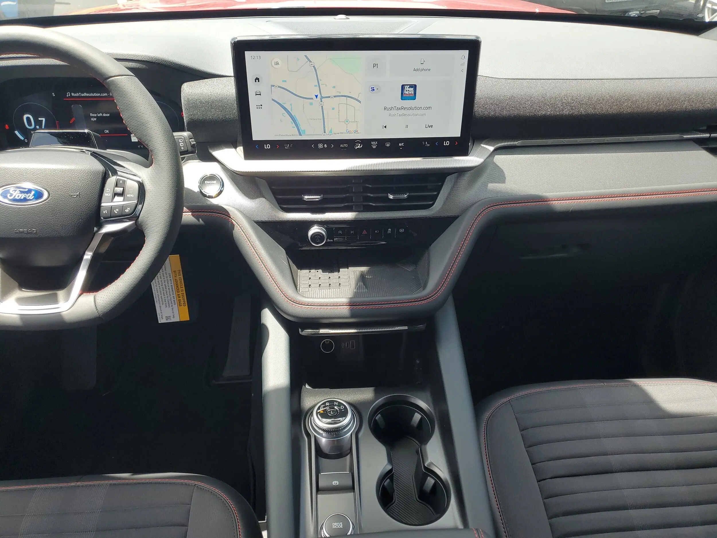 image-10