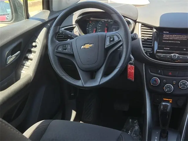 image-11