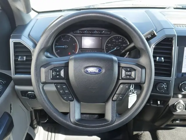 image-14