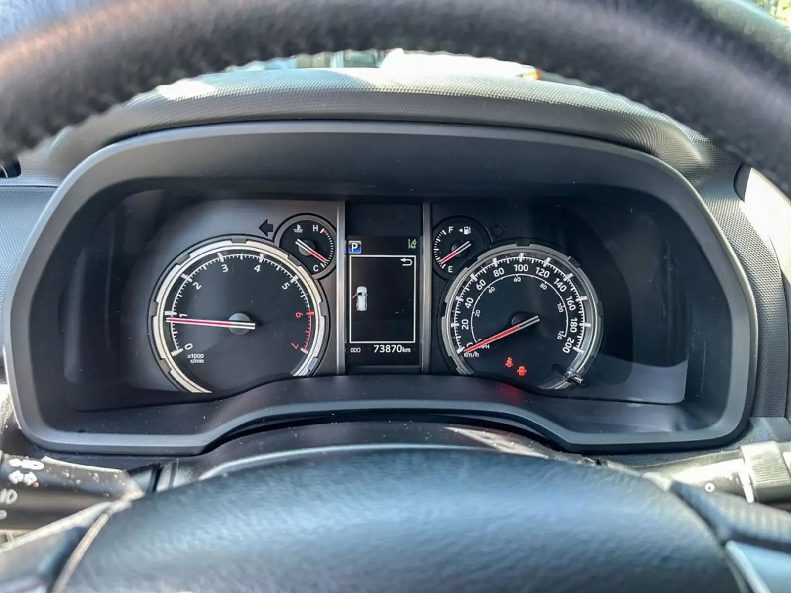 image-11
