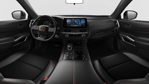 image-2