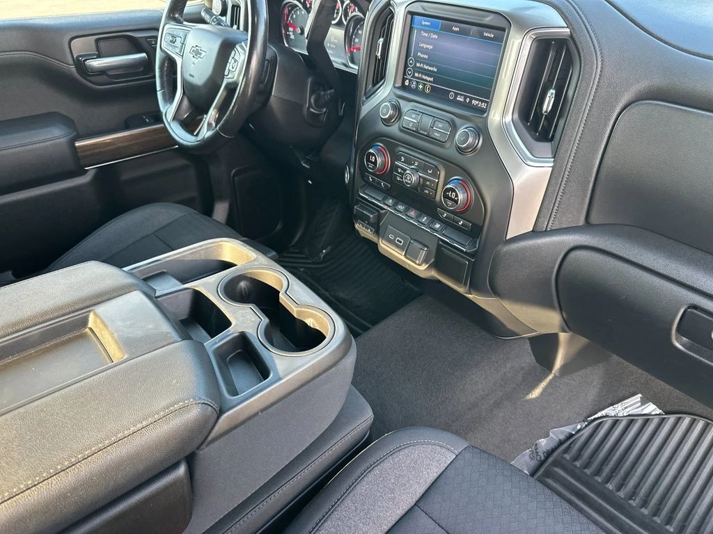 image-14