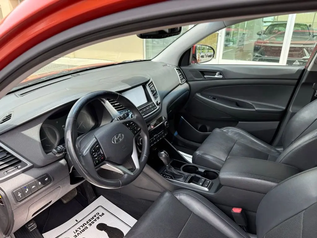 image-4